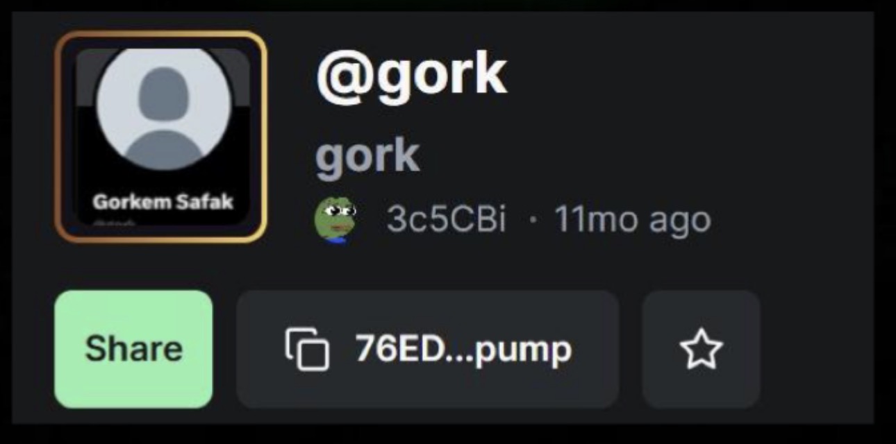 Recovered signal file 01 — Gorkem Safak